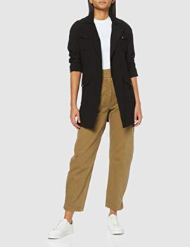 New-Look-Blouson-Femme-0-0