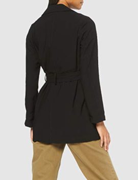 New-Look-Blouson-Femme-0-2