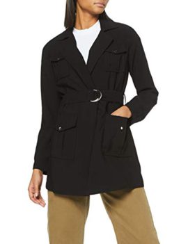 New-Look-Blouson-Femme-0