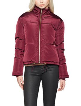 New-Look-Chapel-Short-Padded-Puffer-Vestes-Femme-0