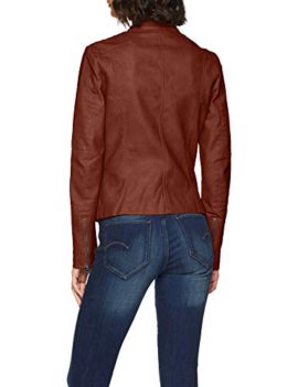 ONLY-NOS-Onlava-Faux-Leather-Biker-OTW-Noos-Blouson-Femme-0-0