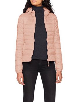 ONLY-NOS-Onltahoe-Hood-Jacket-OTW-Noos-Blouson-Femme-0