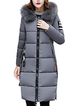 ORANDESIGNE-Femme-Doudoune-Longue-Manteau-Zipp-pais-Chaud-Parka-Blouson-Hiver-Fourrure-avec-Capuche-Elegant-Slim-Hoodie-Jacket-Veste-0-0