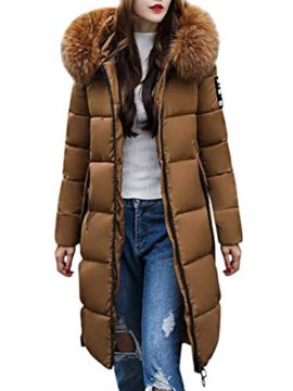 ORANDESIGNE-Femme-Doudoune-Longue-Manteau-Zipp-pais-Chaud-Parka-Blouson-Hiver-Fourrure-avec-Capuche-Elegant-Slim-Hoodie-Jacket-Veste-0-1