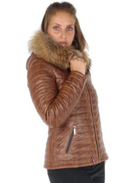 Oakwood Blouson Femme Oakwood Blouson Femme