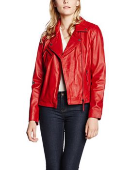 Oakwood-Blouson-Femme-0-4