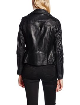 Oakwood-Blouson-Femme-0-5