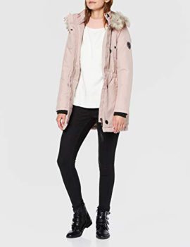 Only-Onliris-Parka-CC-OTW-Femme-0-0