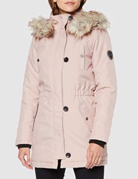 Only-Onliris-Parka-CC-OTW-Femme-0-1