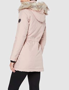 Only-Onliris-Parka-CC-OTW-Femme-0-2