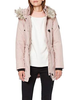 Only-Onliris-Parka-CC-OTW-Femme-0