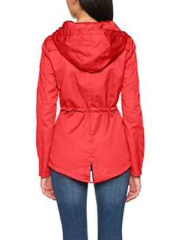 Only-Onlnew-Kate-Spring-Parka-Jacket-OTW-Noos-Femme-0-0