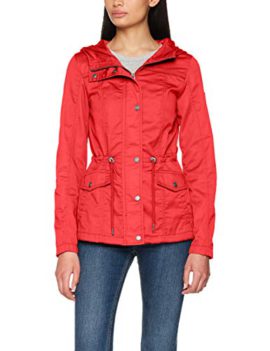 Only-Onlnew-Kate-Spring-Parka-Jacket-OTW-Noos-Femme-0