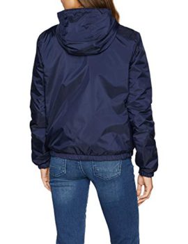 Petit-Bateau-Cires-Coupe-Vent-Manteau-impermable-Femme-0-0