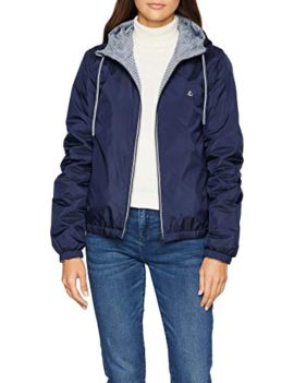 Petit-Bateau-Cires-Coupe-Vent-Manteau-impermable-Femme-0