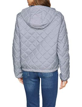 Petit-Bateau-Cires-Coupe-Vent-Manteau-impermable-Femme-0-3