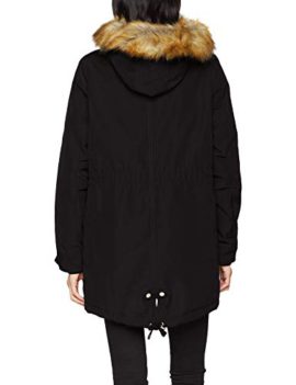 Pimkie-Parka-longue-fourre–capuche-amovible-fausse-fourrure-Femme-0-0