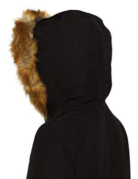 Pimkie-Parka-longue-fourre–capuche-amovible-fausse-fourrure-Femme-0-1