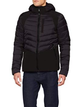 Redskins-Olympic-Himalaya-Blouson-Homme-0