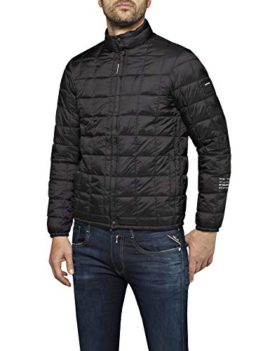 Replay Blouson Homme Replay Blouson Homme