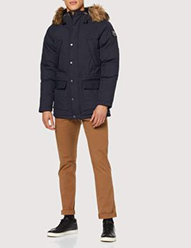 Schott-NYC-Articax-Blouson-Homme-0-0