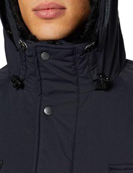 Schott-NYC-Articax-Blouson-Homme-0