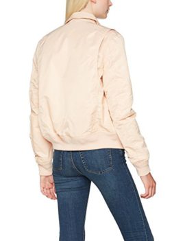 Schott-NYC-Blouson-Femme-0-0