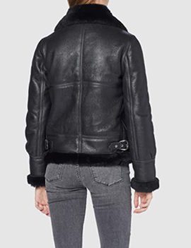 Schott-NYC-Blouson-Femme-0-4