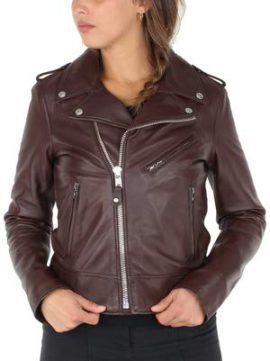 Schott-NYC-Blouson-Femme-0-6