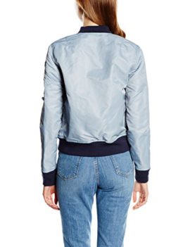 Schott-NYC-JKTACW-Veste-Bomber-Femme-0-0