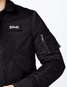 Schott-NYC-Veste-Bomber-Homme-0-2