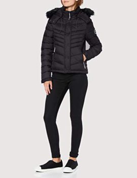 Superdry-Blouson-Femme-0-0