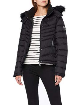 Superdry-Blouson-Femme-0