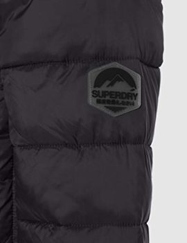 Superdry-Blouson-Femme-0-3