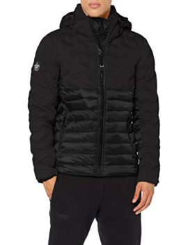 Superdry-Radar-Mix-Quilt-Fuji-Blouson-Homme-0