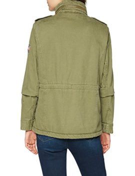 Superdry-Veste–Fourrure-Femme-0-0