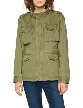 Superdry-Veste–Fourrure-Femme-0-1