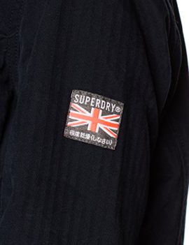 Superdry-Veste–Fourrure-Femme-0-3