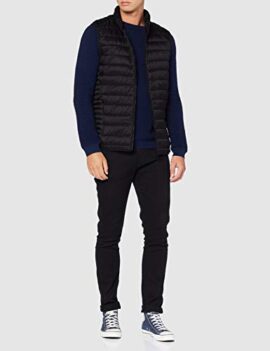 Teddy Smith B-TERRY Blouson Homme Teddy Smith B-TERRY Blouson Homme 3