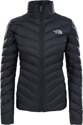 The-North-Face-Trevail-Veste-Femme-0