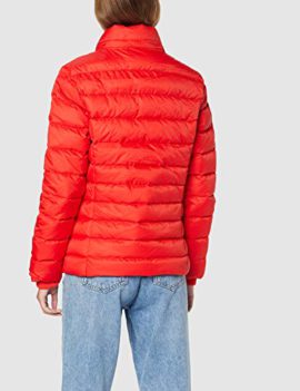 Tommy-Hilfiger-Essential-Hooded-Down-Jacket-Blouson-Femme-0-3