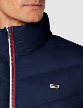 Tommy-Hilfiger-TJM-Essential-Puffer-Jacket-Blouson-Homme-0-1