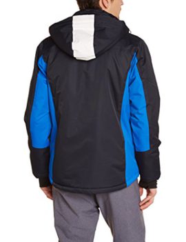 Ultrasport-Veste-de-ski-pour-homme-moderne-Blouson-de-snowboard-homme-technologie-Ultraflow-10000-Veste-de-sports-et-loisirs-dhiver-pour-homme-impermable-0-0