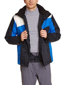 Ultrasport-Veste-de-ski-pour-homme-moderne-Blouson-de-snowboard-homme-technologie-Ultraflow-10000-Veste-de-sports-et-loisirs-dhiver-pour-homme-impermable-0-2