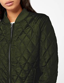 Urban-Classics-Ladies-Diamond-Quilt-Nylon-Jacket-Blouson-Femme-0-3