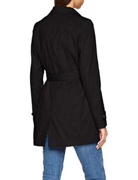 Vero-Moda-Manteau-Femme-0-0