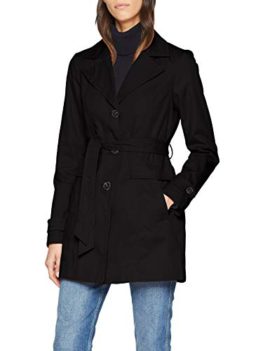 Vero-Moda-Manteau-Femme-0-2