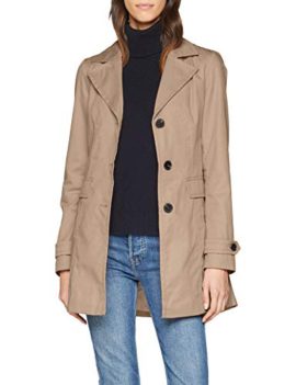 Vero-Moda-Manteau-Femme-0