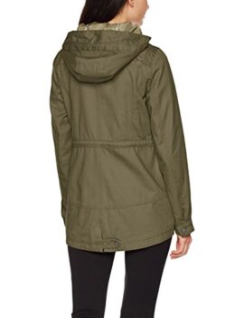 Vero-Moda-Vmsille-Parka-Femme-0-0