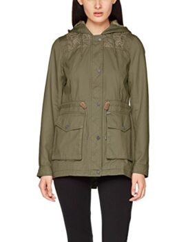 Vero-Moda-Vmsille-Parka-Femme-0-3